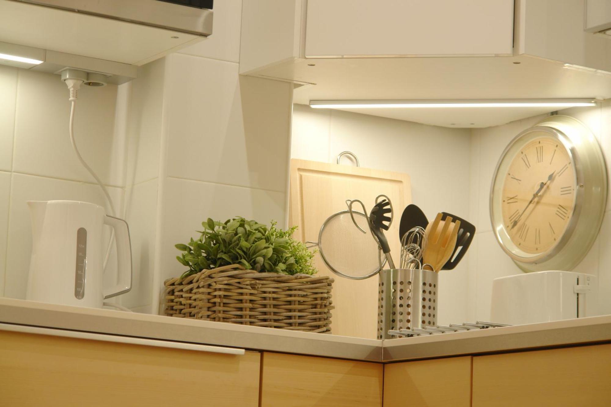 Moderno Y Centrico Apartamento 1 Dormitorio Malaga Bagian luar foto